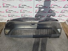 2005-2011 Honda Civic Mk8