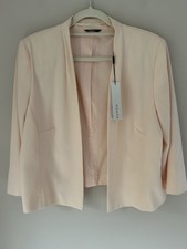 Roman Womens Mother Of The