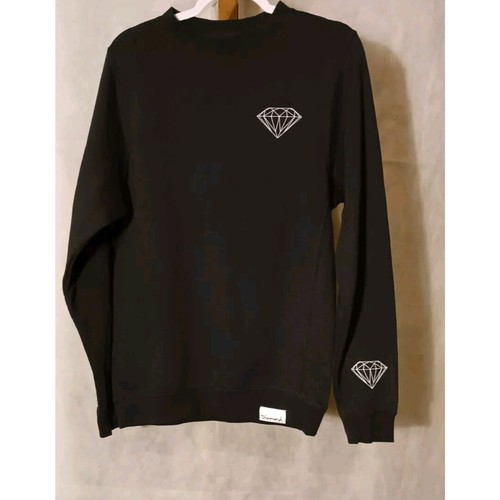 Diamond supply mens - diamond,
