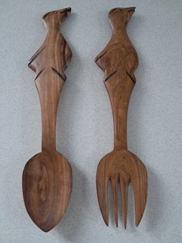 Vintage style carved - vintage,