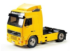 56312 Tamiya Volvo FH12