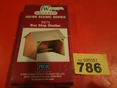 Sealed unused blister pack - sealed/unused,