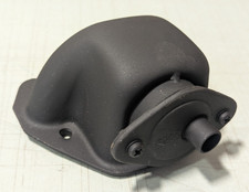 Genuine Komatsu Zenoah Muffler