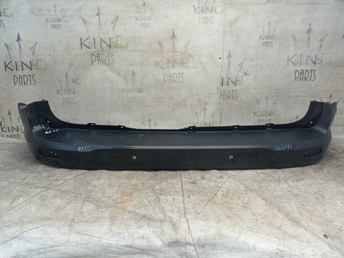 Ford transit connect - transit,