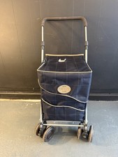 The genuine sholley trolley - sholley, 6