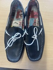 Jeffery west black line - jeffery,