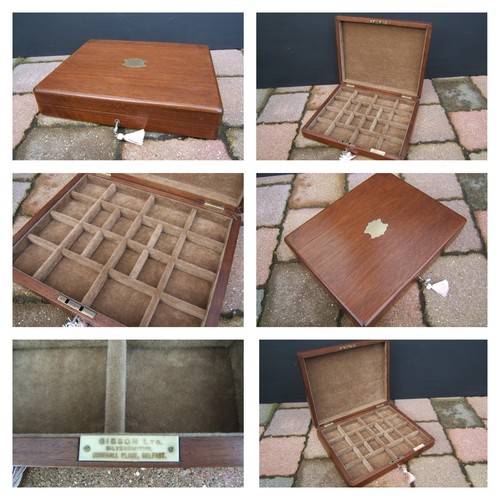 19c victorian solid - 19c,