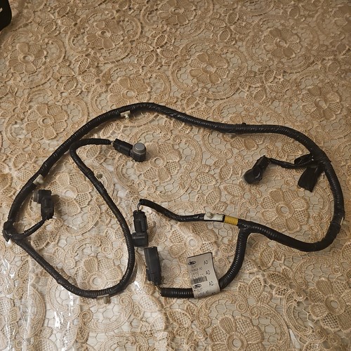 Oem 2012 2016 ford - oem,
