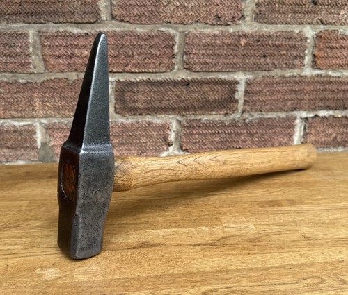 Vintage heavy duty - vintage, square