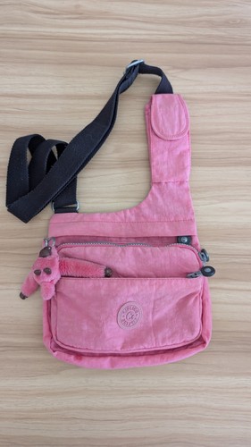 Kipling cross body bag in - bag.,