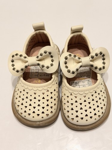 Soft sole smart shoes - sole,