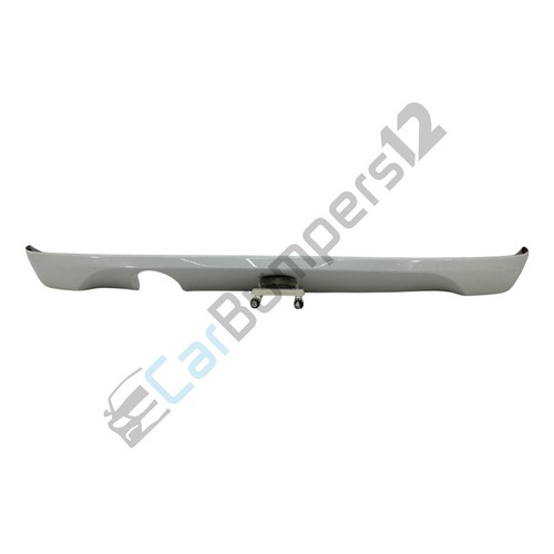 Vauxhall corsa 2007 2011 - corsa, d
