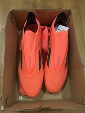 Adidas F50 Elite LL SG