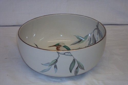 Vintage 1920 royal - vintage, doulton