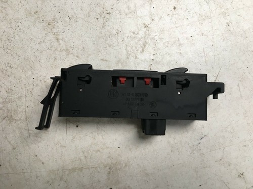 Genuine bmw e46 - genuine,