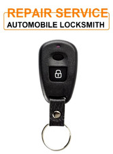 For Hyundai Elantra Santa Fe