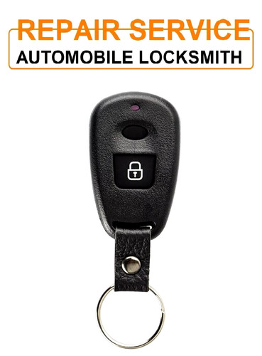 For hyundai elantra - elantra, fe