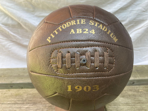 Aberdeen antique leather - fc,
