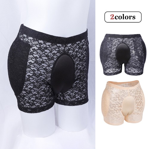 Mens sexy hiding - mens,