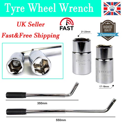 For van car - for, brace