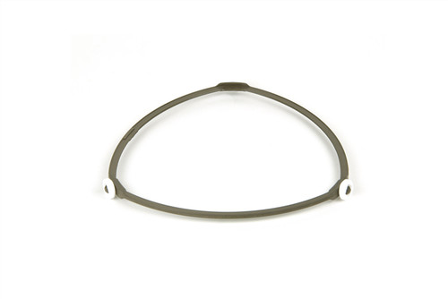 Genuine samsung roller guide - genuine,