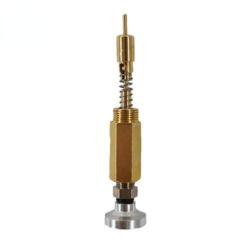 For kawasaki klr - 650, cable