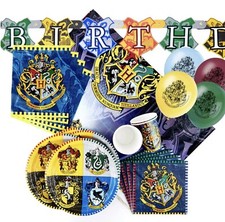 Harry potter birthday - harry,