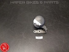 Honda VTR 1000 SC45 SP1 Vacuum