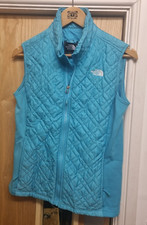 North Face Jacket Womens