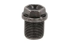 Fits FEBI BILSTEIN FE22148 Screw Plug, oil sump DE stock