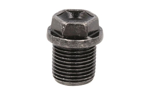 Fits febi bilstein fe22148 - bilstein,