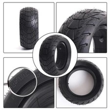Inch rubber solid tire for - rubber,