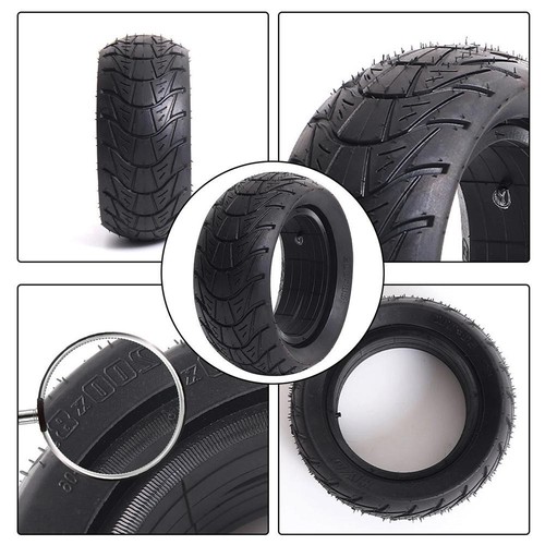 Inch rubber solid tire for - tire,