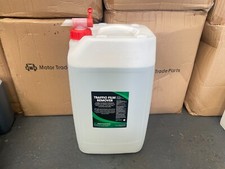 Tfr traffic film remover - film, 25