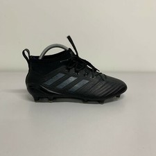 ADIDAS ACE 17.1 FG PRIMEKNIT