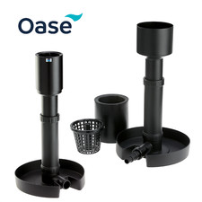 OASE AQUASKIM POND CLEANER