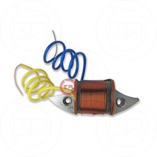 Ignition Coil OEM Quality