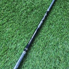 Matrix Ozik Regular Flex Driver Shaft Cobra Adapter 43.5 Inches