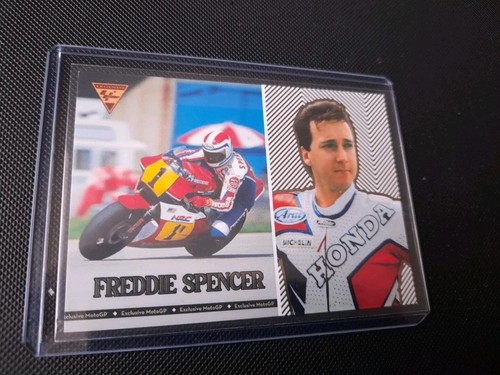 Panini motogp 2025 - panini,