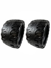 (2) Power Wheels BCK85-2659