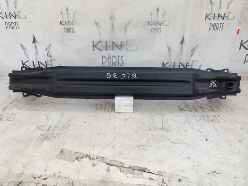 Golf mk7 2013 2020 rear - golf,