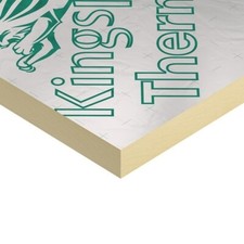 Celotex kingspan pir - celotex,