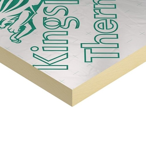 Celotex kingspan pir - celotex,