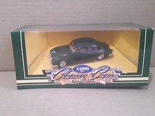 Corgi Classics C700/5 Jaguar