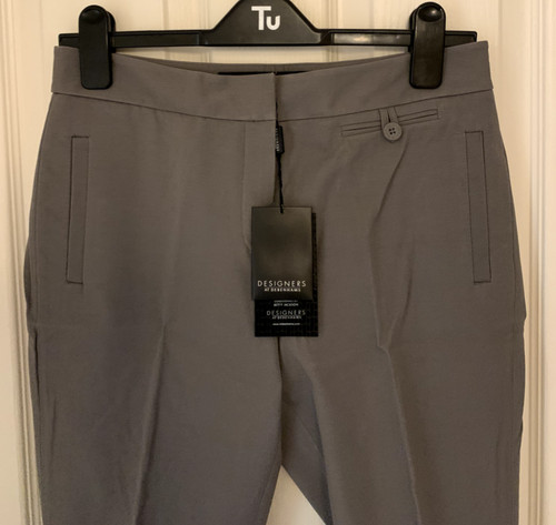 Brand new designer - new, at