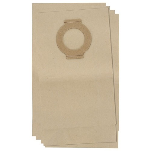 Bags for hoover vacuum cleaner - for,