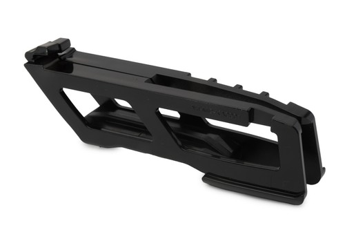 As3 chain guide block - guide, for