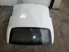 2013 BMW Z4 MK2 E89 ROADSTER