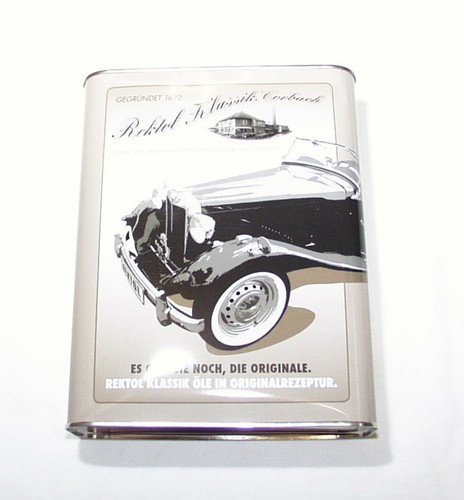 Bmw r27 engine single - -,