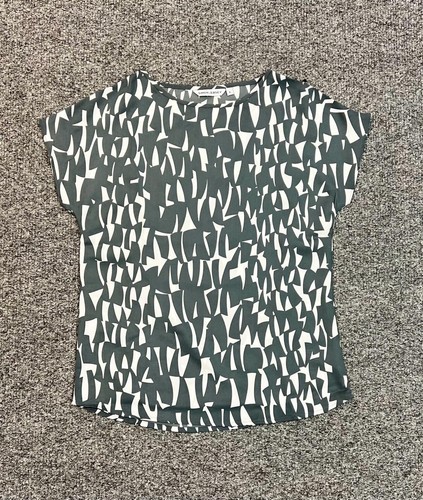 Simon jersey grey - -,